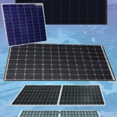 solar_panels